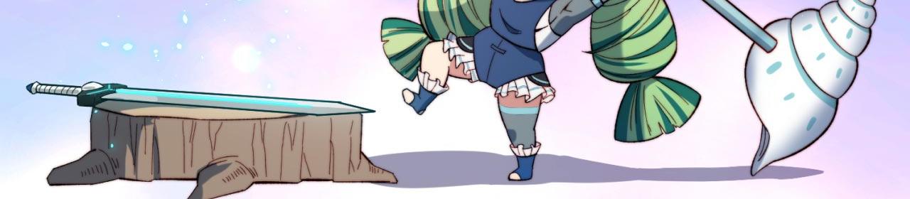 30回-这姑娘有点强47