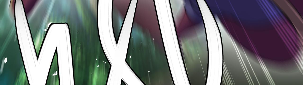 10回-第三周目113