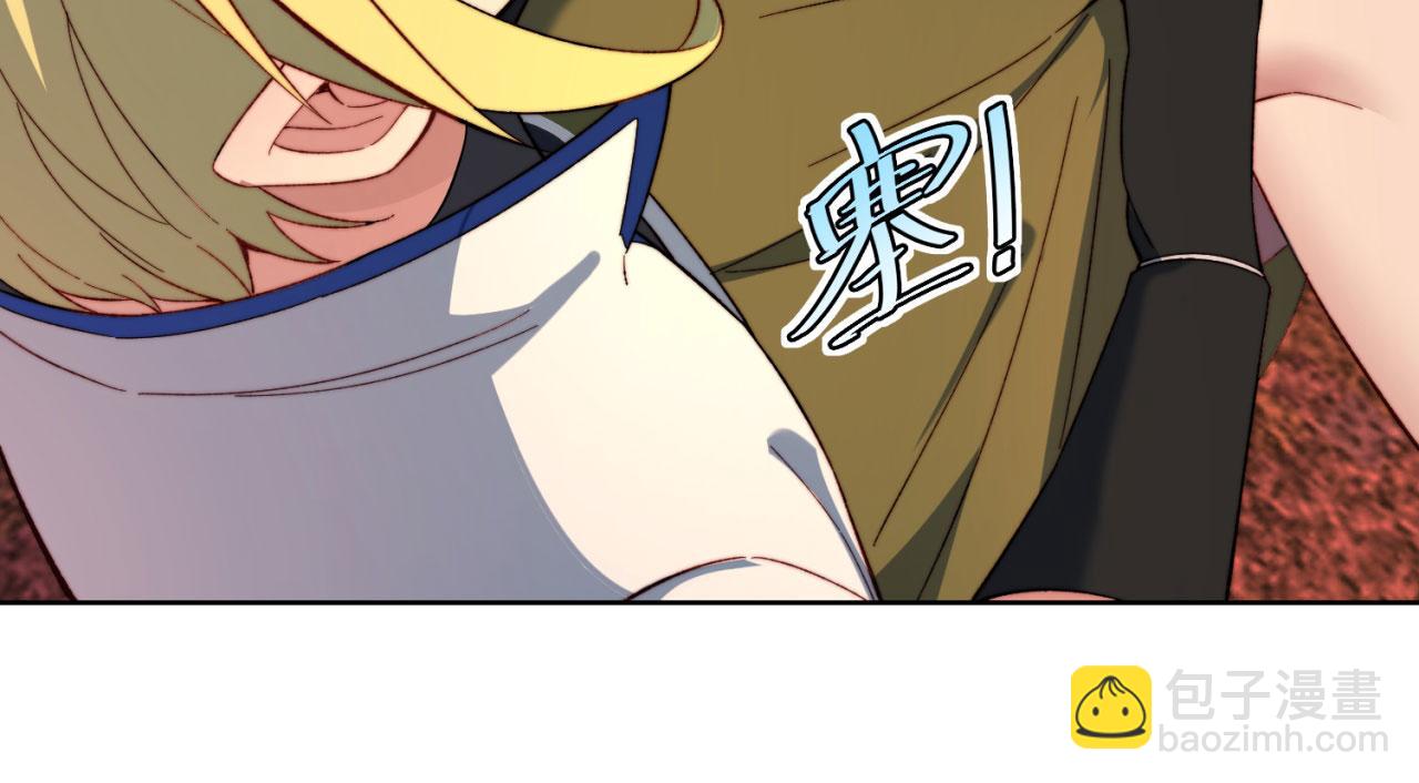 40回-最弱者硫克82