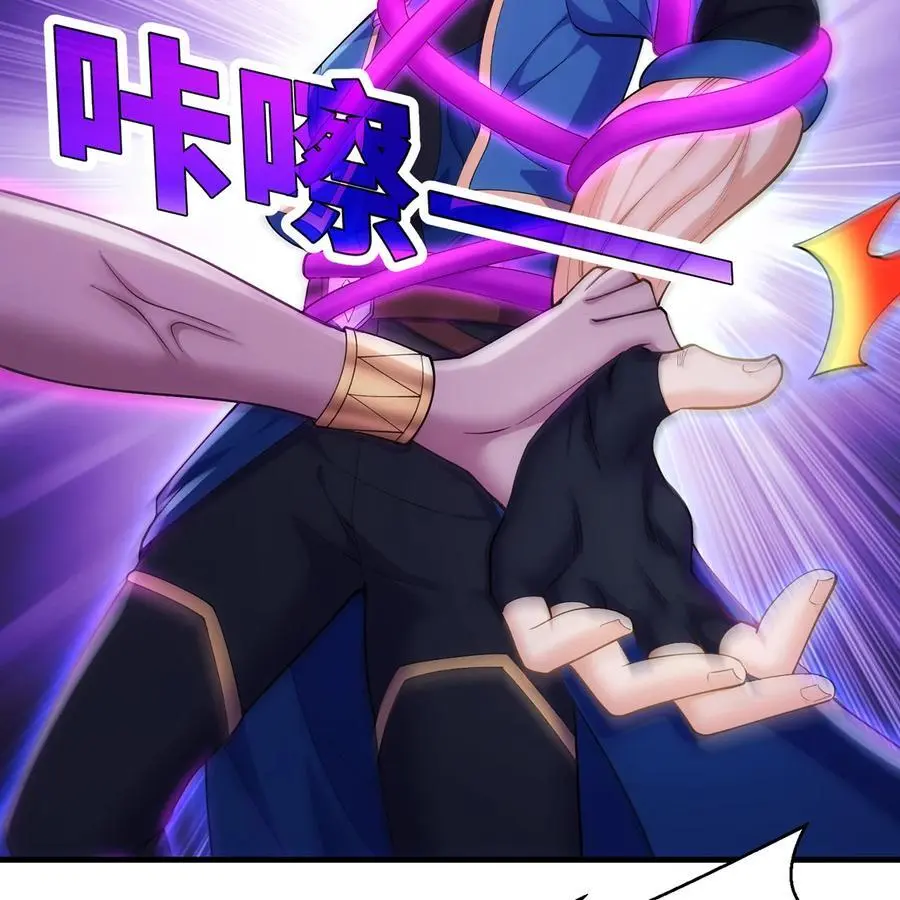 165回 “深入了解”55
