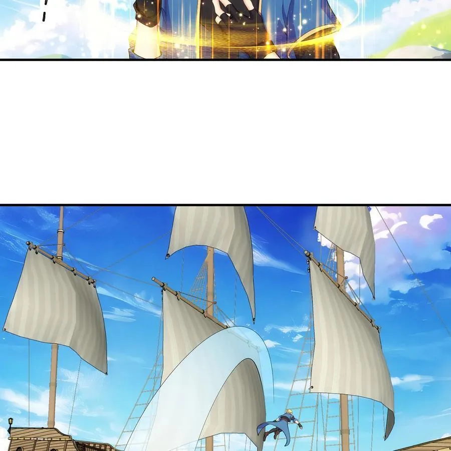 170回 新的冒险101