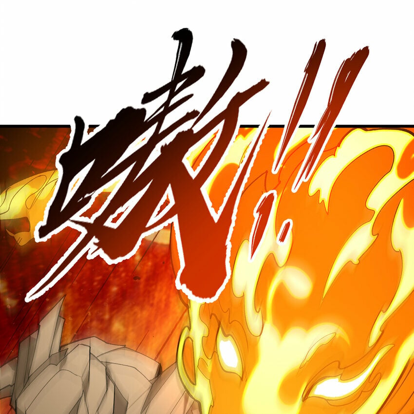 107回 克里克托VS女武神91