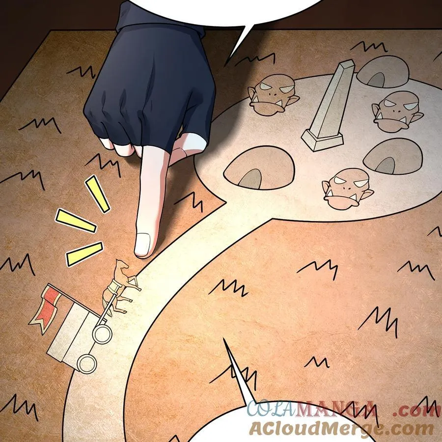 176回 教会重要人员54