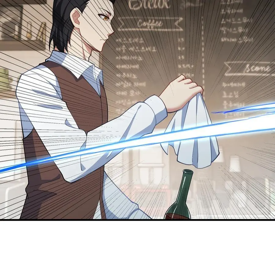 168回 AI？魔法？101