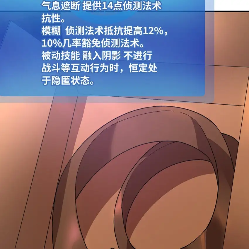 143回 饱满的橘子 JPG88