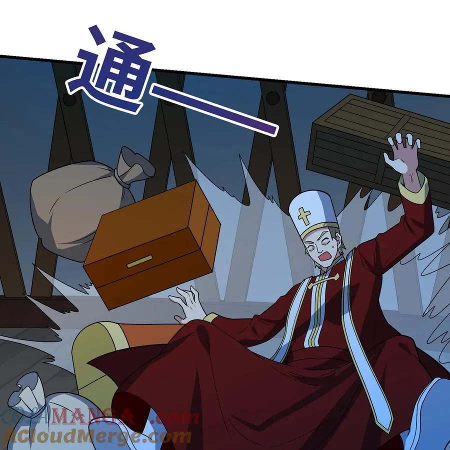 176回 教会重要人员27