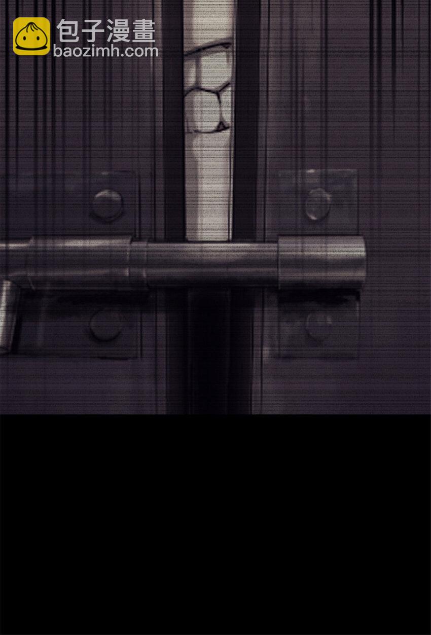 03 游戏开始55