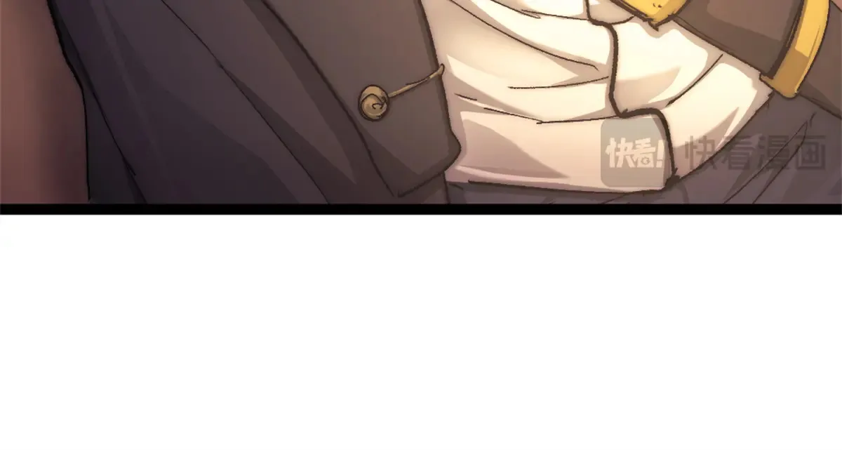 79 木匠肯特77