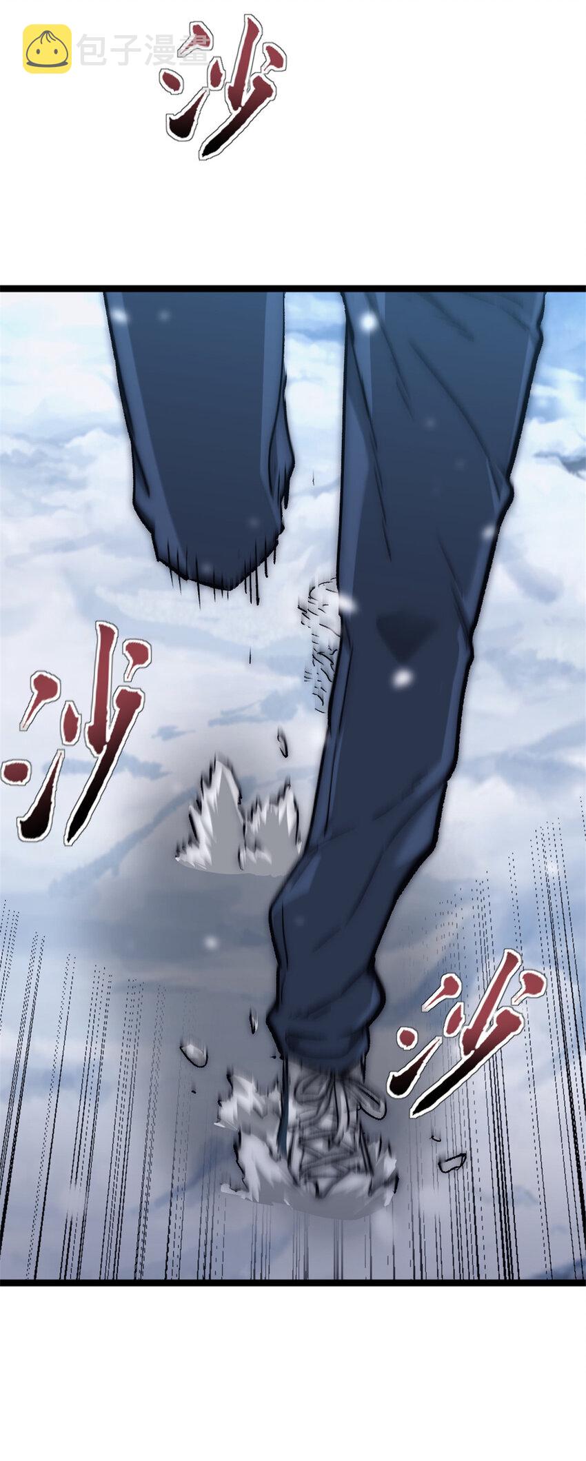 48 逃兵28