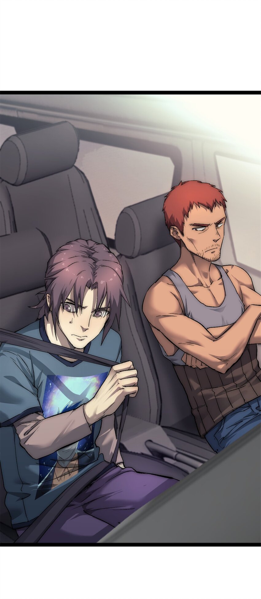 28 学车13