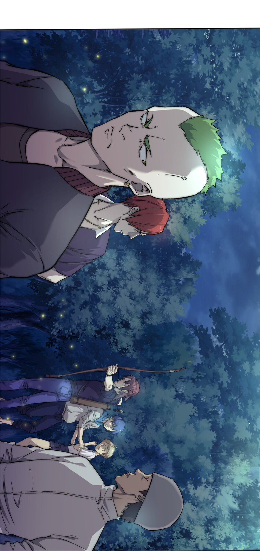 20 郊游29
