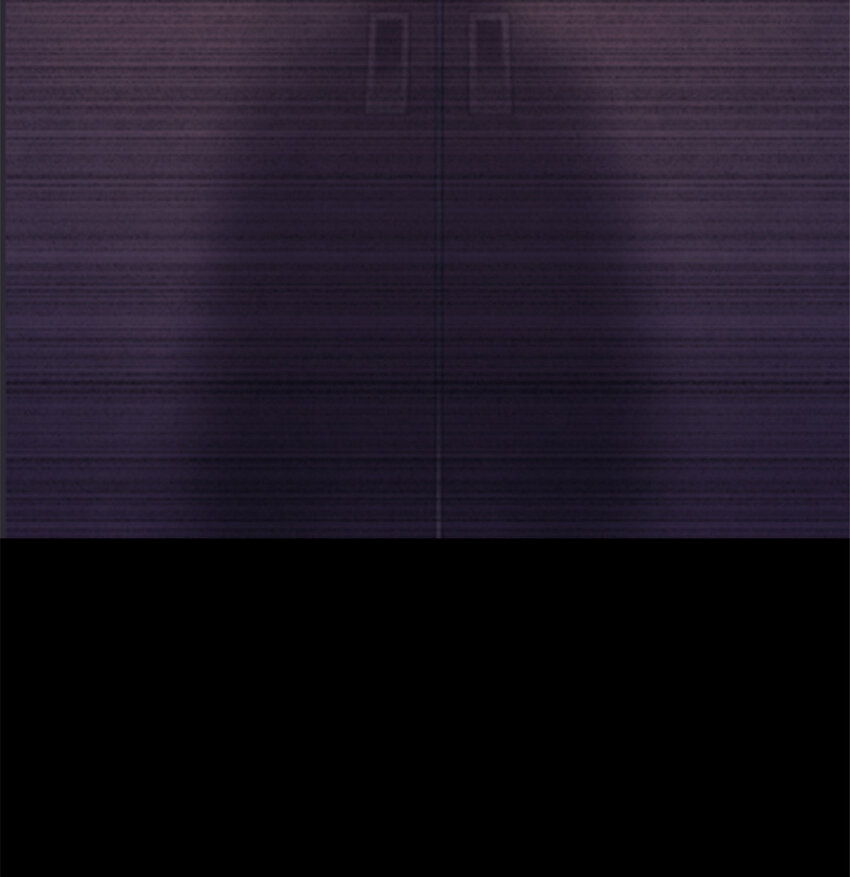 05 无路可逃61
