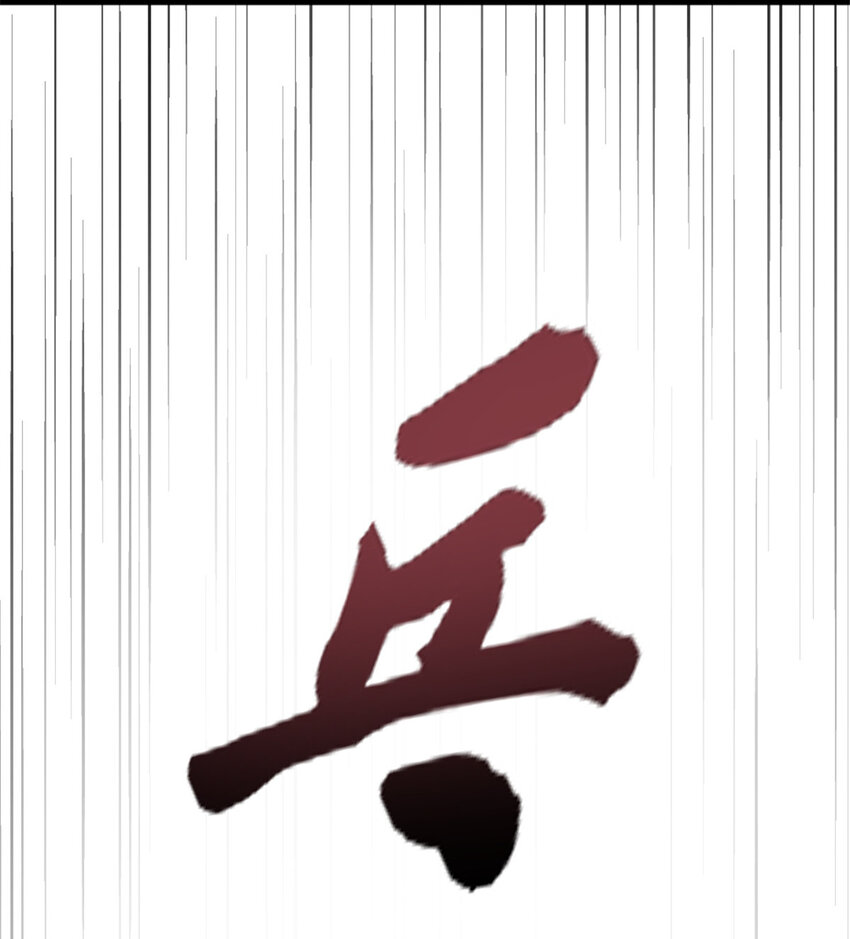 45 你竟然是女的？！37