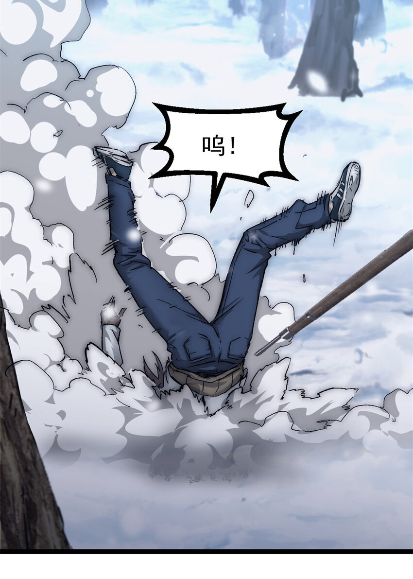 48 逃兵34