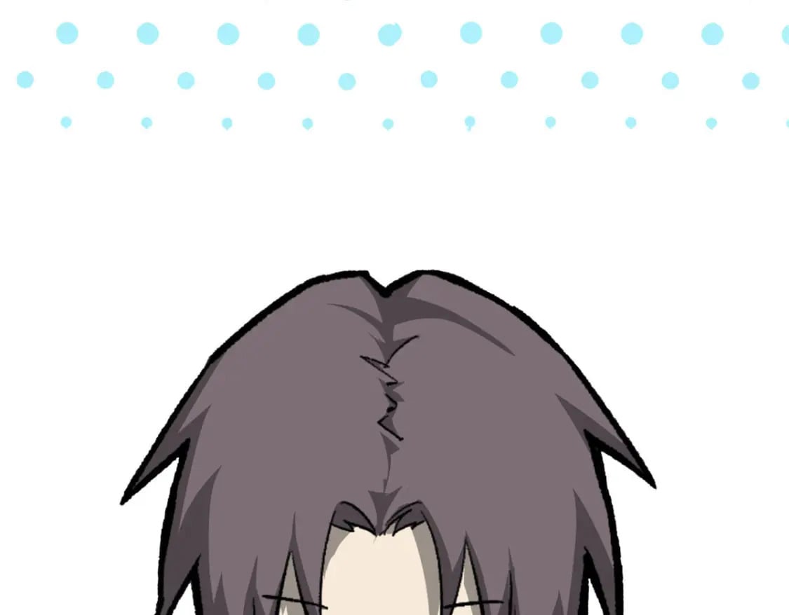 68 收债人104
