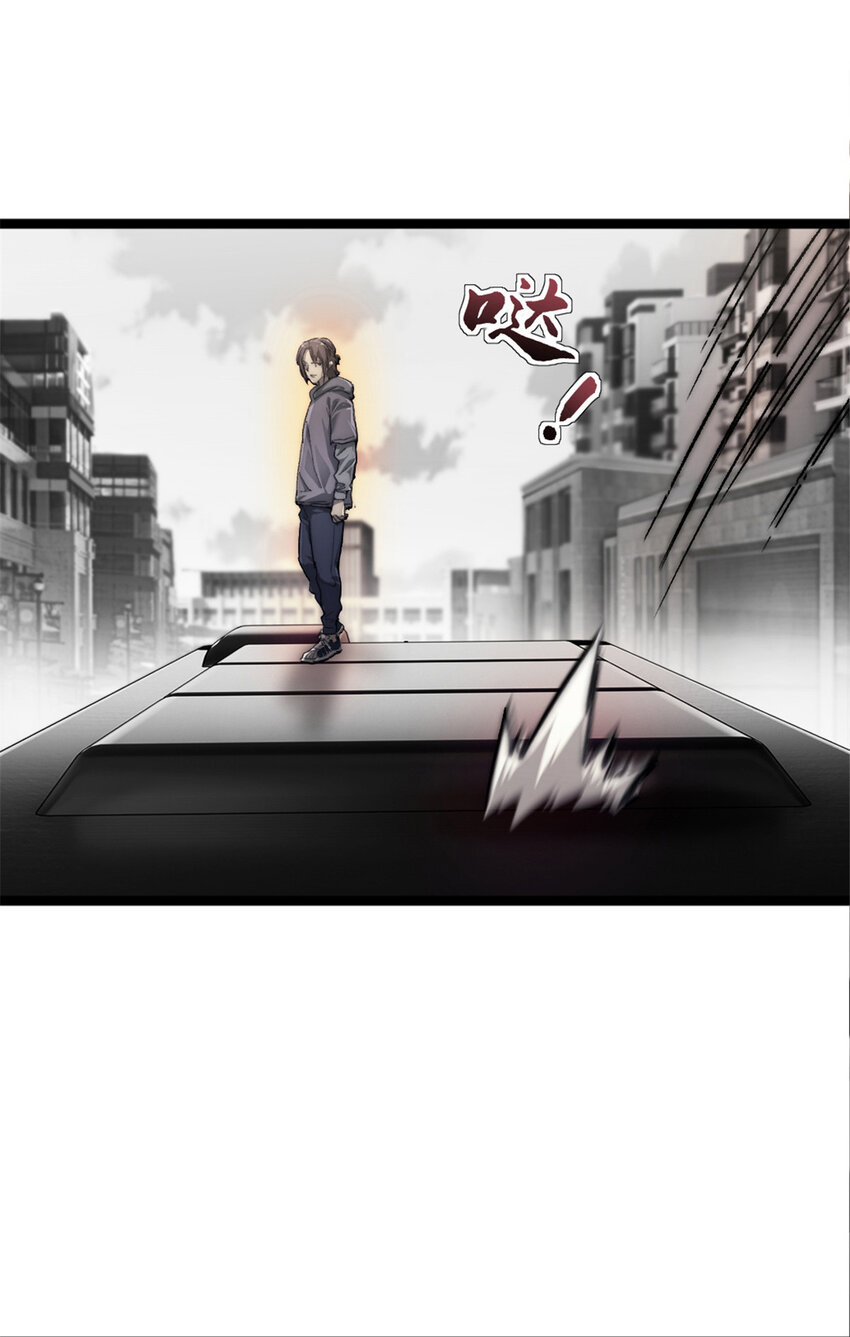 02 额外的24小时46
