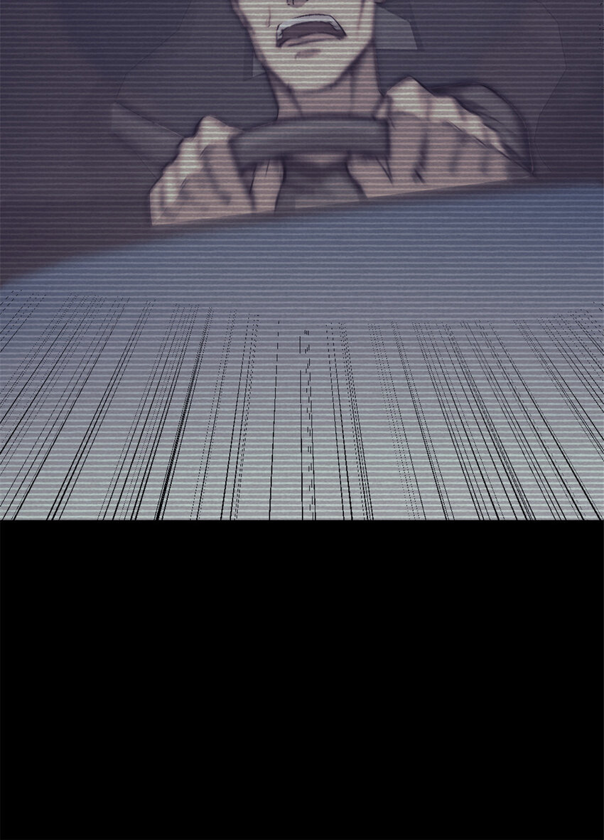 32 死亡竞赛41