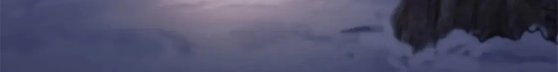 52 私下行动5