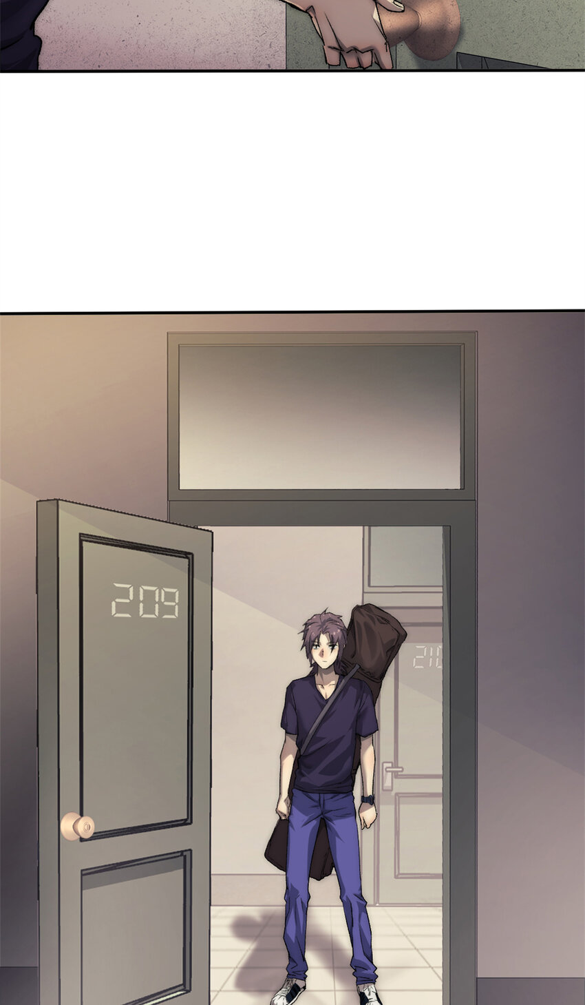 19 第一轮游戏结束25