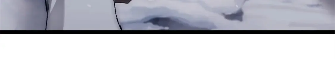 47 白色死神26
