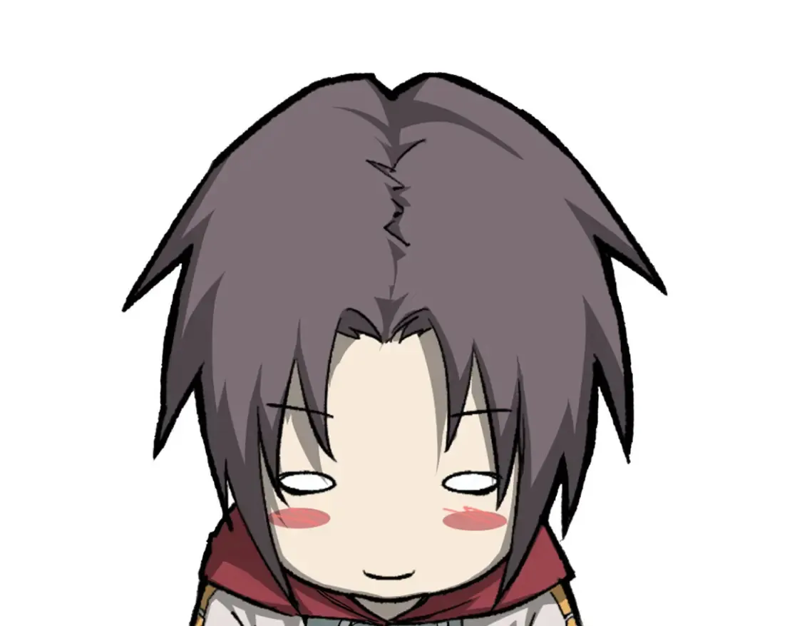 47 白色死神126