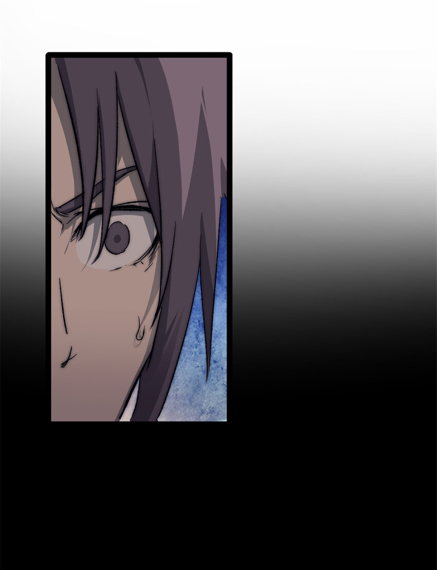 03 游戏开始52