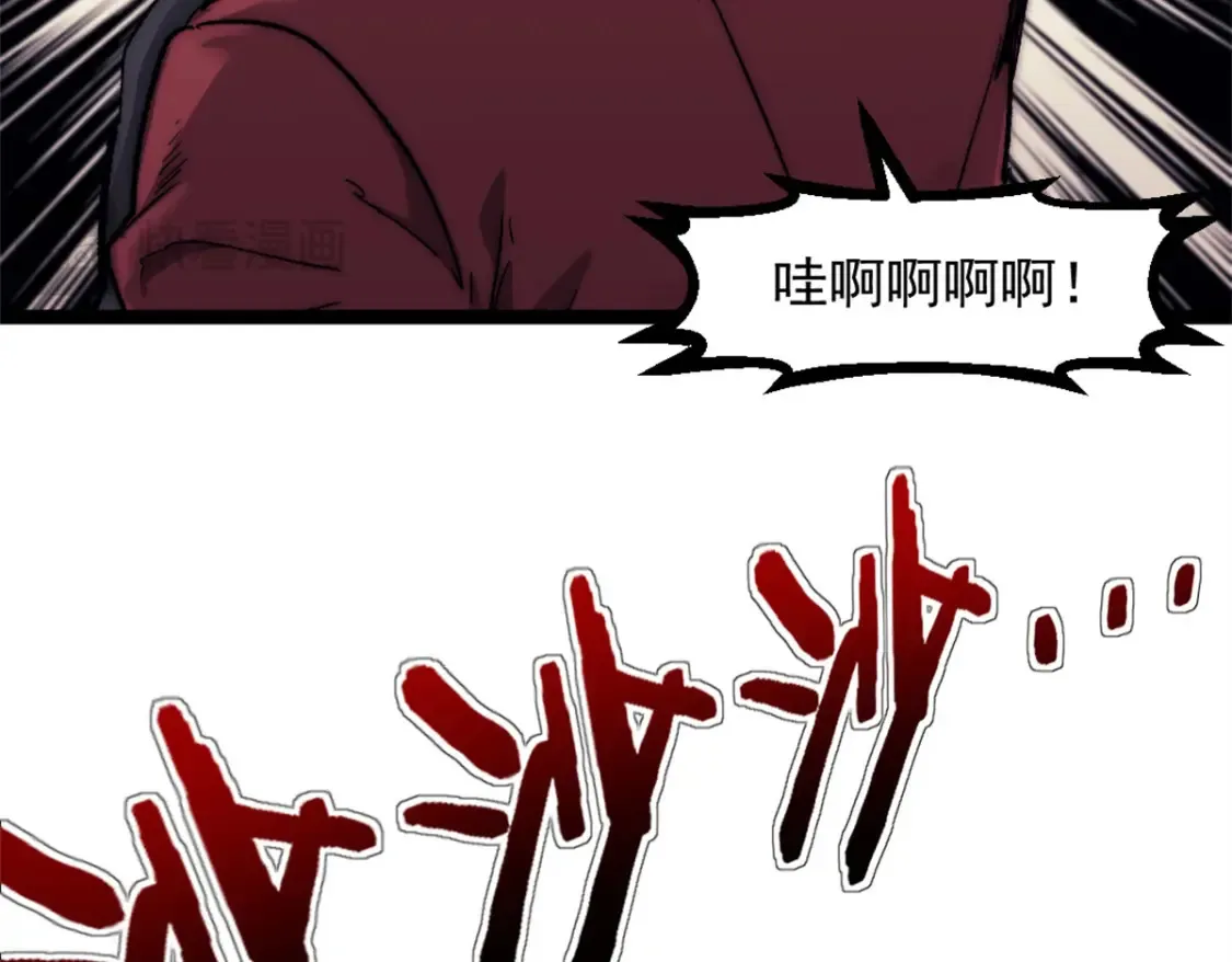 76 擒贼先擒王28