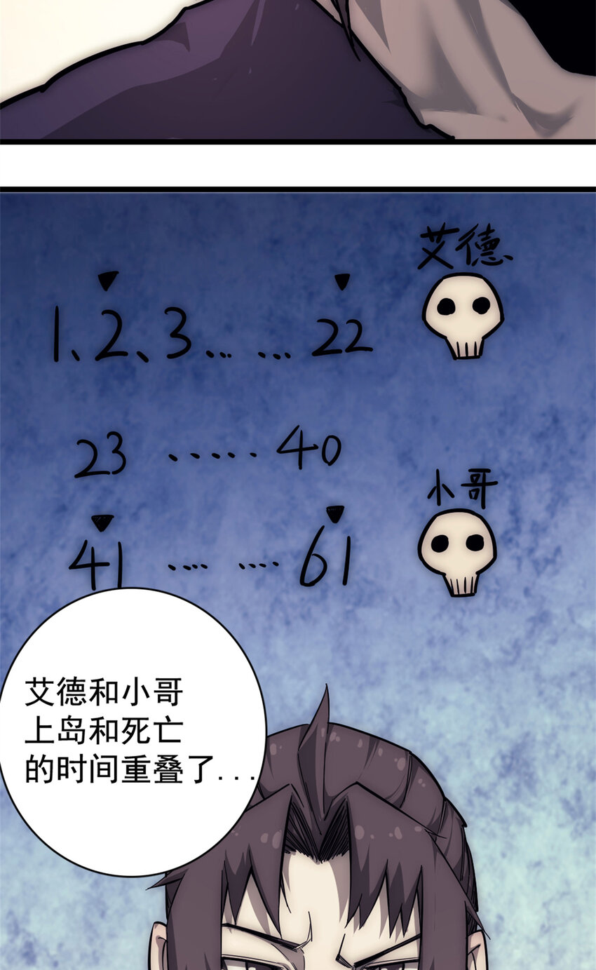 13 四十天的循环4