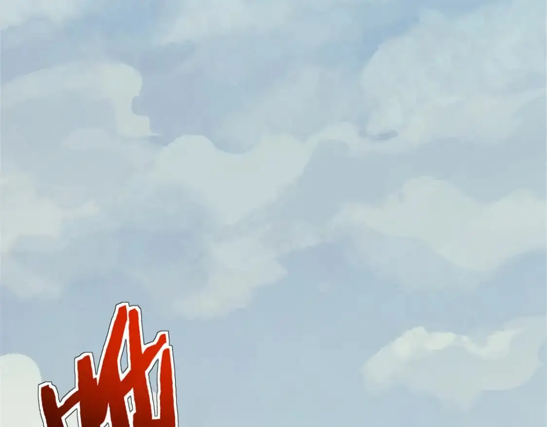 73 海盗王的宝藏49