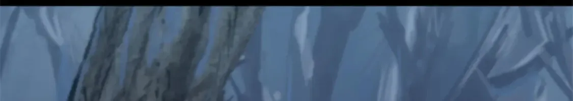 52 私下行动74