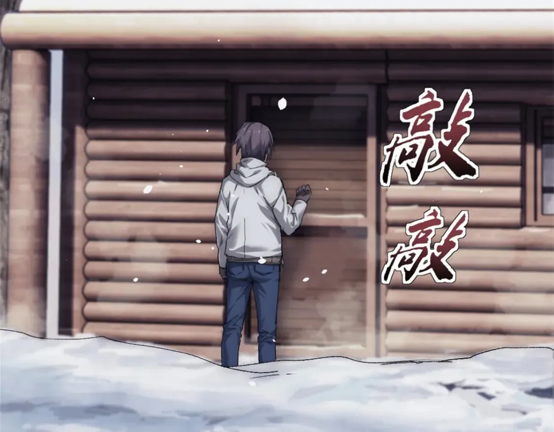 47 白色死神31