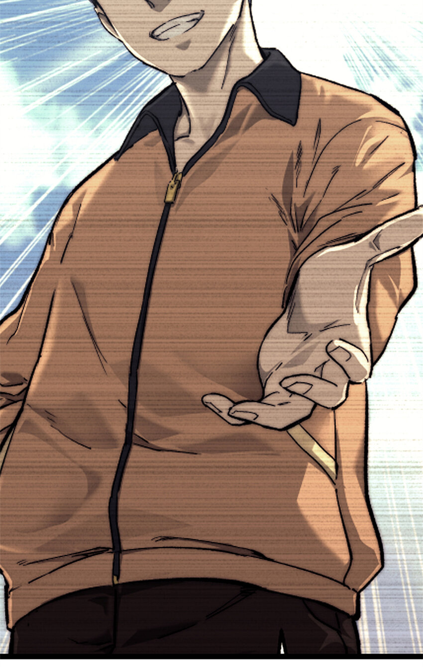 06 逃出生天23