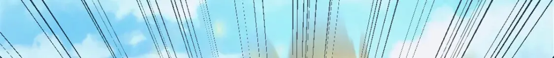 51 苏军的围剿8