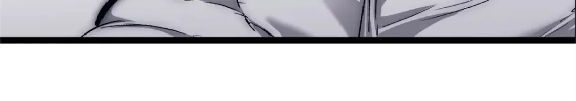 47 白色死神77