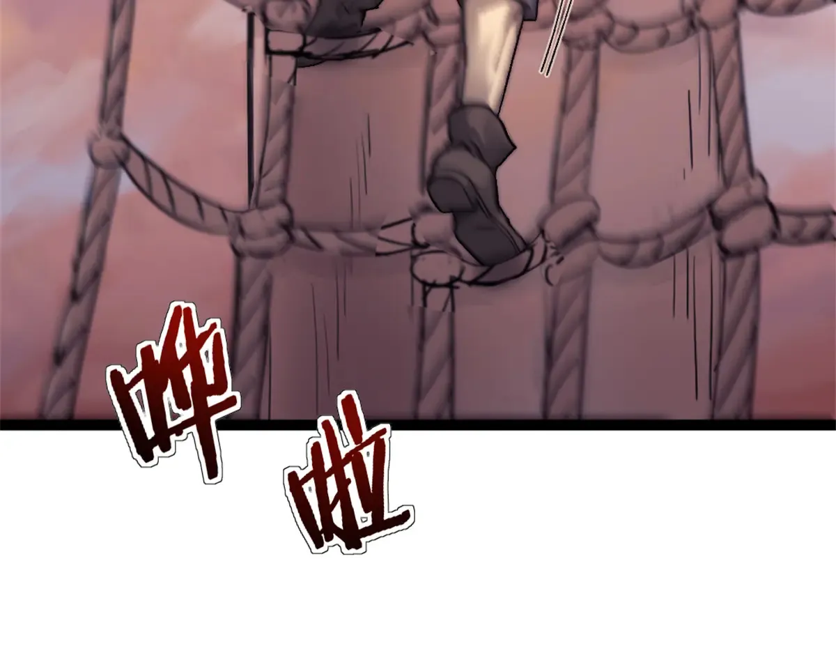 79 木匠肯特4
