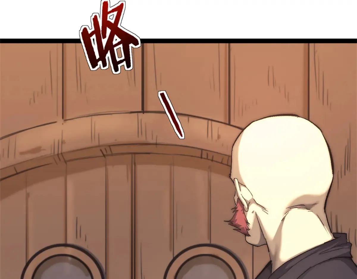 79 木匠肯特66