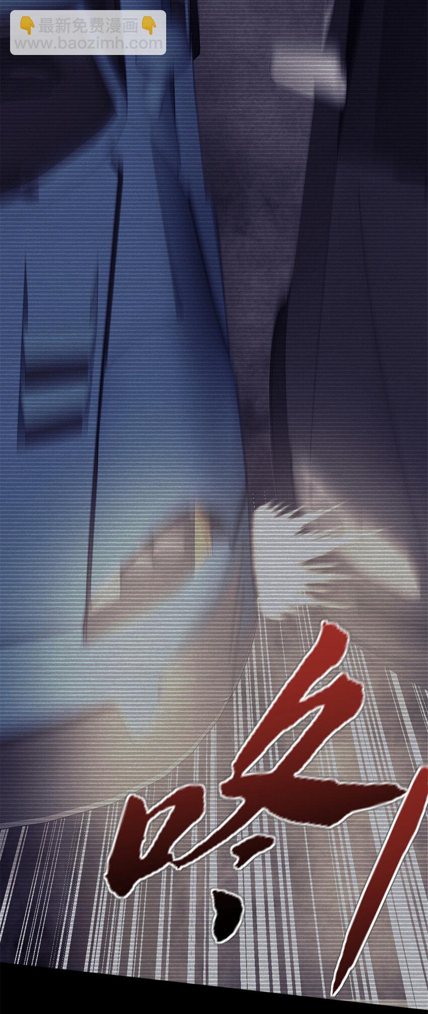 32 死亡竞赛28