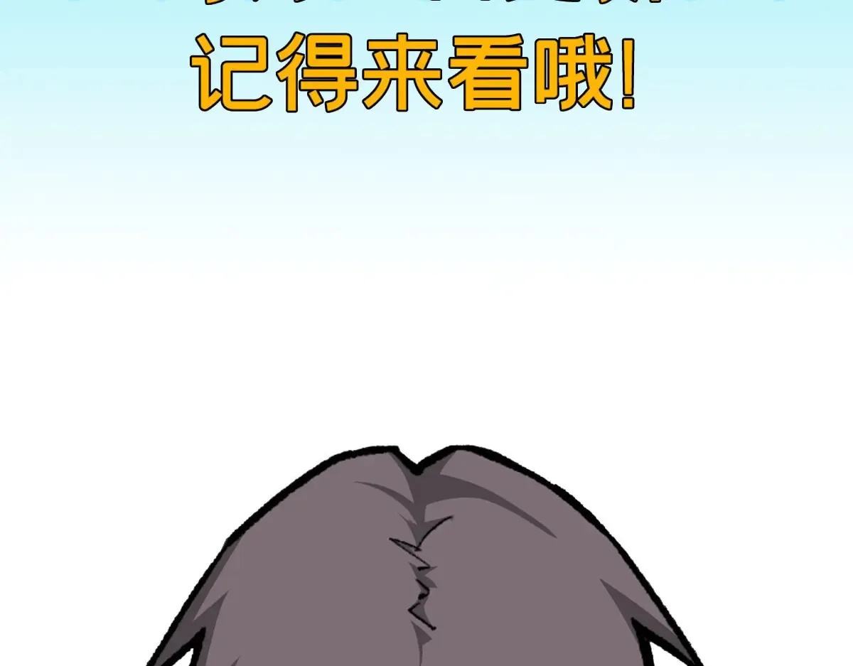 79 木匠肯特80