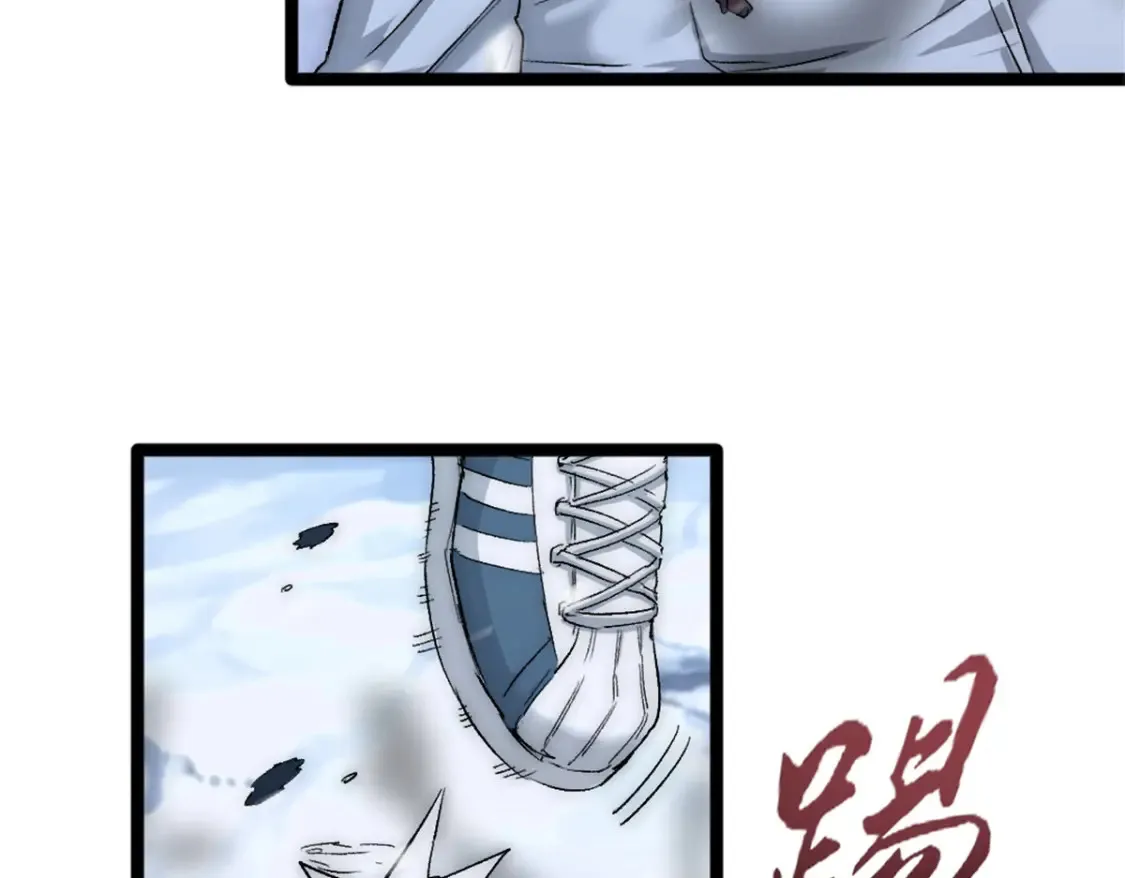 43 曼纳海姆防线欢迎你9