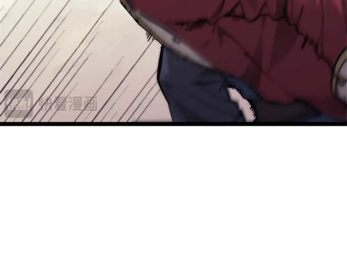 73 海盗王的宝藏32
