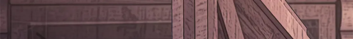 55 造神计划20