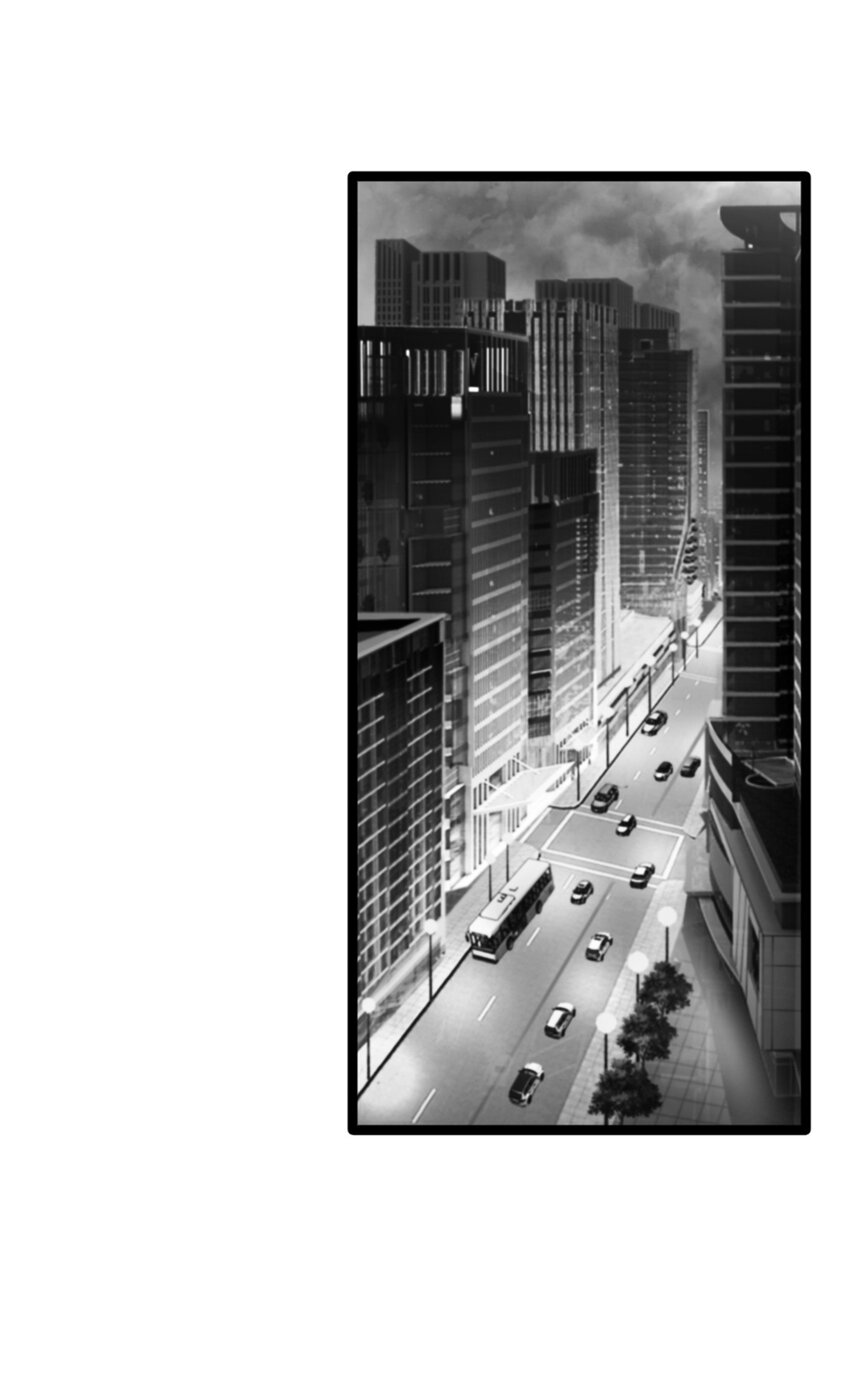 02 额外的24小时20