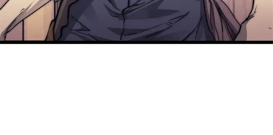 72 竞选舵手90