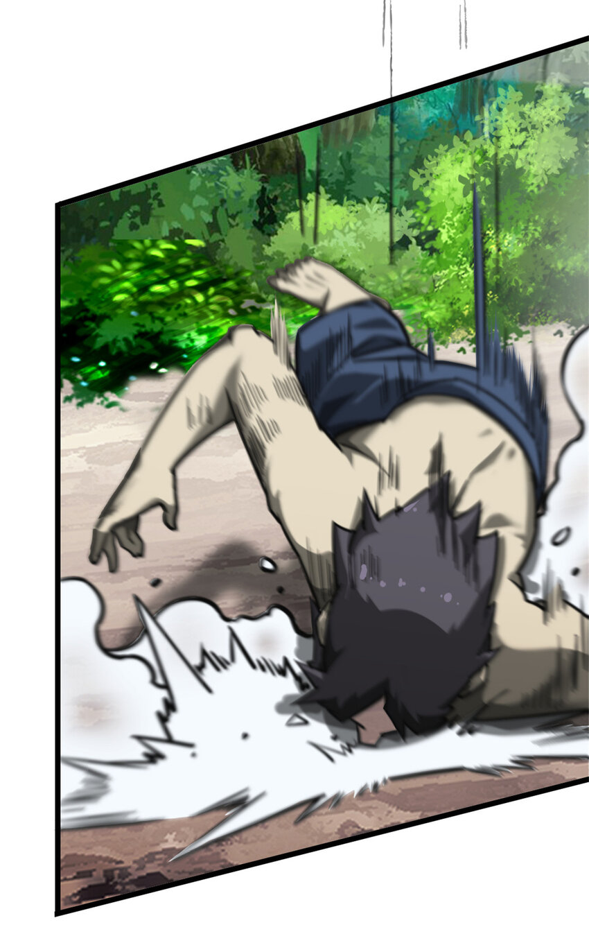 12 猎蛇28