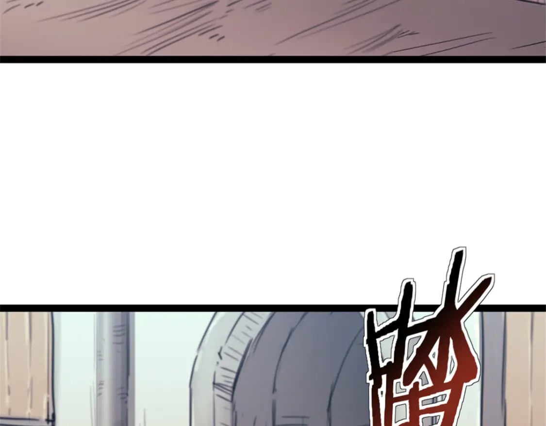 70 丢失的珍珠71