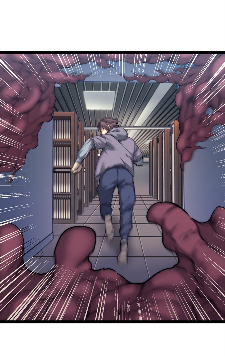 05 无路可逃20