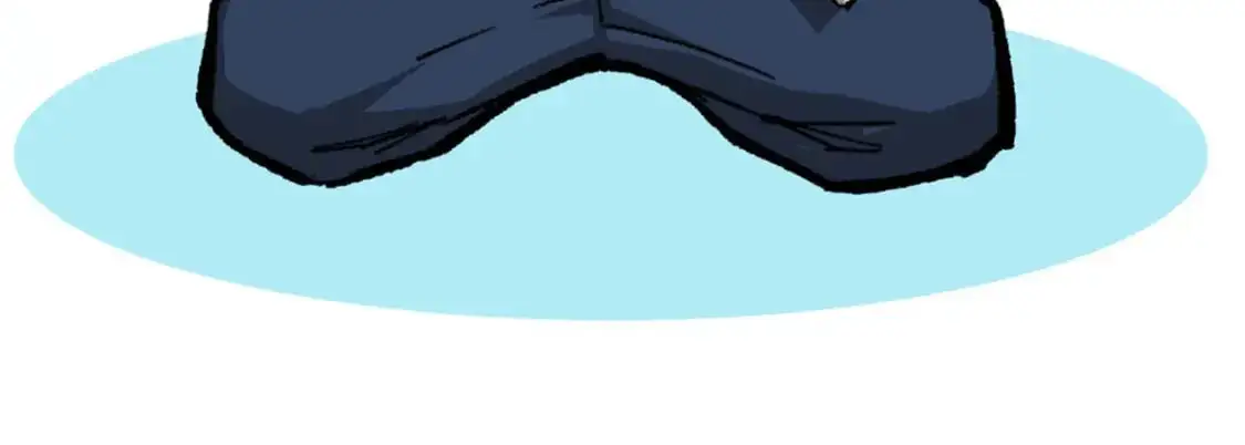 73 海盗王的宝藏85