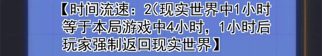 60 拍卖会67