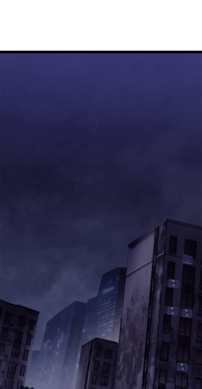 03 游戏开始7