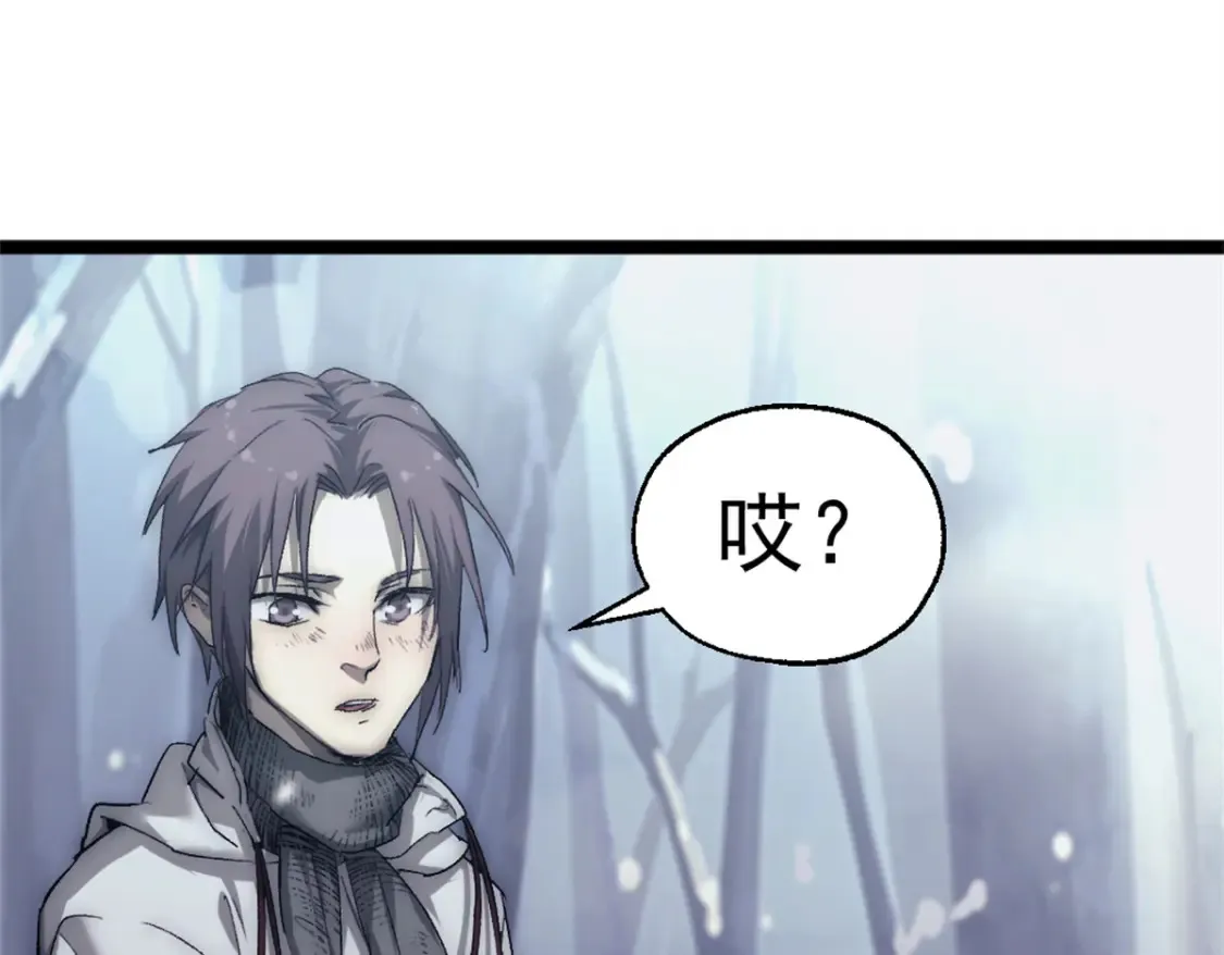 47 白色死神114